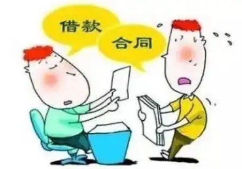 成都要债公司：租车欠租金被起诉会有什么后果